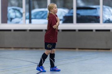 Bild 78 - wDJ Loewinnen Cup D2